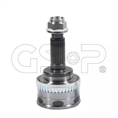 ШРУС наружный 856010 856010 GS P