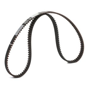 ремень ГРМ! 151x190H\ Audi S6 2.2T 94>, Nissan Sunny 1.6/1.8 86-90 CT-515 CONTITECH