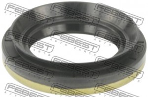 Сальник привода 38.4x62.2x8x13 FORD FOCUS CB4 2008­ 95MEY-40620813C 95MEY-40620813C FEBEST