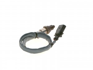 лямбда-зонд!\ VW Tiguan/Passat/Golf VII 2.0TFSI/FSI 12> 0258030296 BOSCH