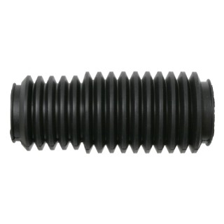 Пыльник рул.рейки L 03320 FEBI BILSTEIN