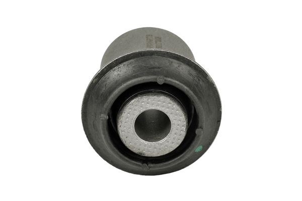 сайлентблок рычага зад.! Honda Civic EU/EP/ES 01> Z25562 ZENTPARTS