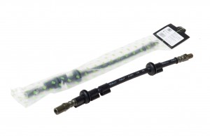 Шланг тормозной передний ВАЗ 2110 BF110 BF 110 TRIALLI