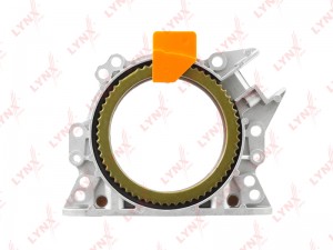 Сальник коленчатого вала (85-L) SO-0135 SO0135 LYNXAUTO