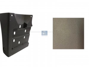 Пружина синхронизатора! d6 L34 ZF(S5-50.S6-65/80/90.4S-120GP,5S-90/9 2.5S-110/1G 4 DIESEL TECHNIC