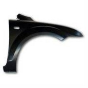 FORD FOCUS II (2005-2008) С ОТВЕРСТ. ПОД ПОВТОРИТЕЛЬ FD10147AR TONG YANG