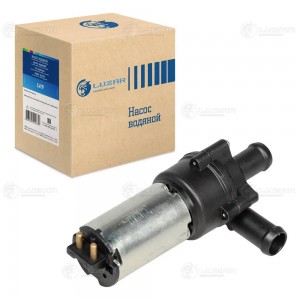 MERCEDES BENZ W202/W210/VITO LWP 1513 LUZAR