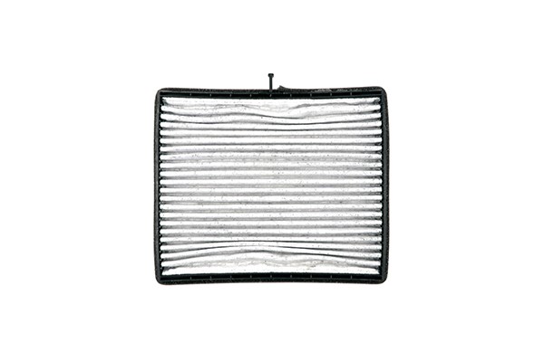 Фильтр салона угольный SAK141 SCT