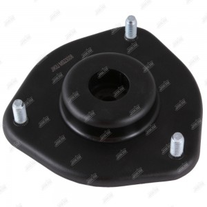 Опора амортизатора MITSUBISHI CARISMA DA 1995-2003 MS23008 MS23008 JIKIU