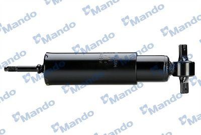 Амортизатор KIA K2500,2700 (99-) передний левый/правый масляный MANDO A52200 MANDO