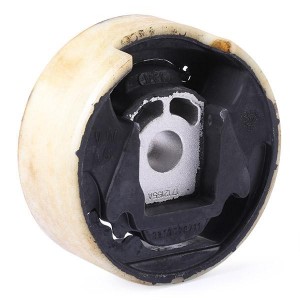 Сайлентблок балки передн подвески SKODA OCTAVIA (1Z) 9001947 9001947 SASIC