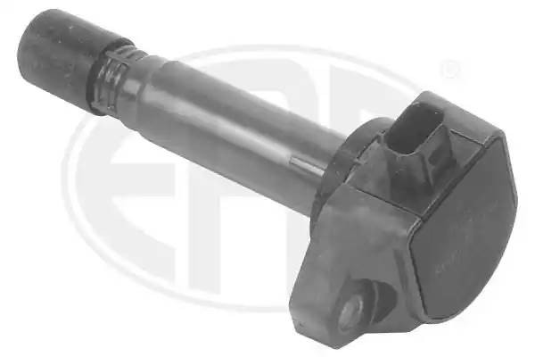CIVIC 4D/5D/ACCORD/CR-V 880412 ERA