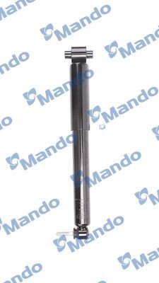 Амортизатор RENAULT Scenic (03-09) задний левый/правый газовый MANDO MSS017022 MANDO