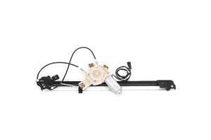 IVECO STRALIS (2007>) в сборе с моторчиком T1100-2002 TOPCOVER