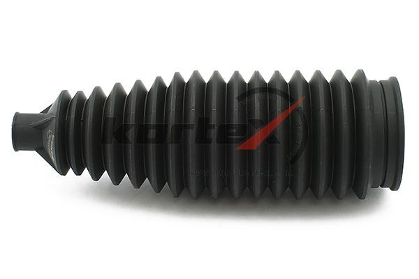 Пыльник рулевой тяги TOYOTA COROLLA 02- KRB188 KRB188 KORTEX