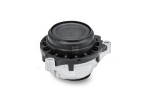 BMW 3-СЕРИЯ F30/F31 (2011>) 4716118 METACO