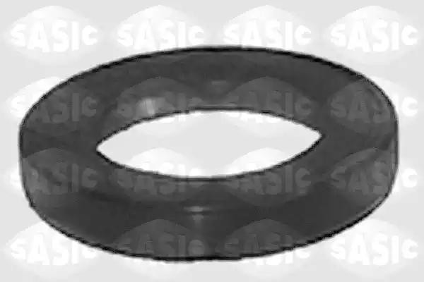 Сальник дифференциала левый CITROEN C3, JUMPER (230, 244) 1213443 1213443 SASIC
