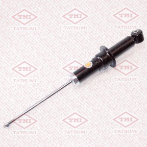 амортизатор задний газовый!\Dodge Caliber 06> TAA5180 TATSUMI