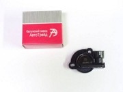 Датчик положения заслонки дроссельной ВАЗ-2110-2112, ЯМЗ-6581.10 ЕВРО-3 АВТОТРЕЙ 484385510 AVTOTREYD