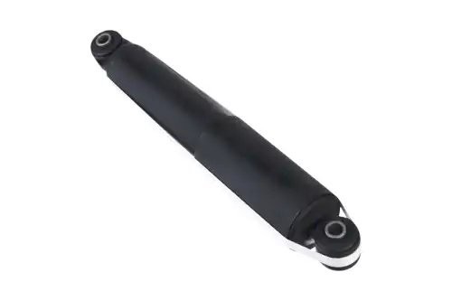 амортизатор задний! газовый\ Dodge Grand Caravan 08-10 Z73535 ZENTPARTS