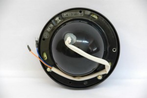 Фара ГАЗ 3307, 3308, 3309, 53, УАЗ 12200371101002 OSVAR