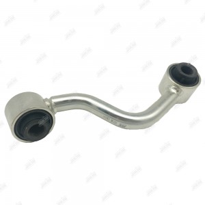 Тяга стабилизатора задн правая NISSAN QASHQAI, X-TRAIL T31 LS22156R LS22156R JIKIU