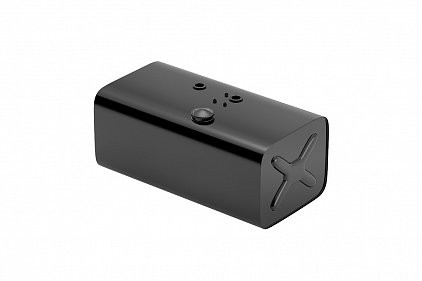 Бак топливный КАМАЗ 170л (405х498х950) БАКОР BTA170BK-PO BAKOR