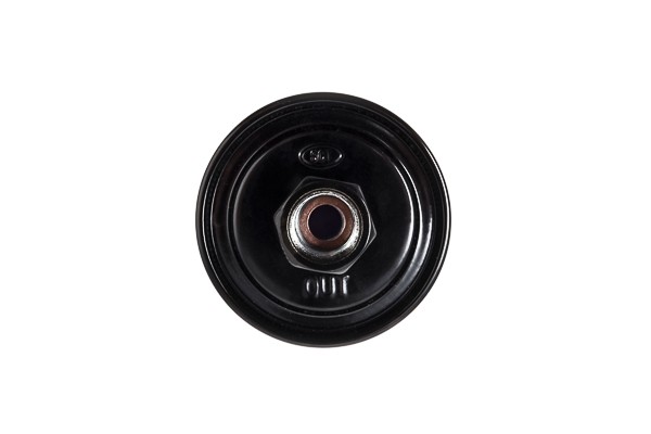 Фильтр топливный SCT-ST 330 резьба металл ST330 SCT