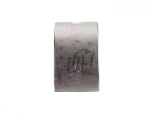 вкладыши коренные! STD \Deutz BF6M/BF4M MBS020501000 UNITED MOTORS PRO