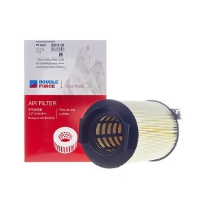 Фильтр воздушный DOUBLEFORCE DFA14130 DFA14130 DOUBLE FORCE