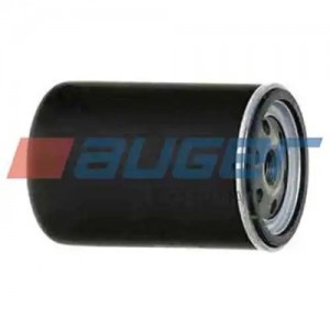 Фильтр ADBLUE (ан. DAF 1526976, 1532485, 1533665, 1536334, 1536657, 1686587, 212 77844 AUGER
