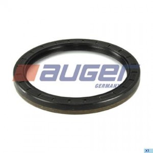 MAN/DAF/IVECO/MB/RVI/VOLVO 105*130*12 69311 AUGER