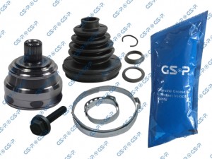 ШРУС наружный 803051 803051 GS P