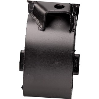 Опора двигателя VW Passat,Golf 2 правая FEBI 02753 FEBI BILSTEIN