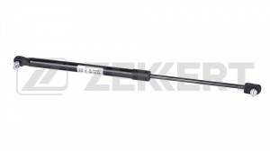 Амортизатор багажника VAZ 2104 (2104) 85- 2108 2109 (2108 2109) 86- GF2100 GF-2100 ZEKKERT