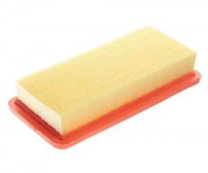 Фильтр воздушный HYUNDAI Getz (02-) MEGAPOWER 130-13-089 MEGA POWER