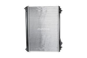 GRAND VITARA (2006>) 2,0-2,4i АКПП 8010027 METACO