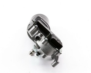 SKODA FABIA (2007>) Valeo AW5J109550113A DOMINANT