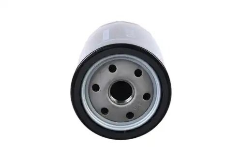 фильтр масляный! MB W201/W124/W126 1.8-3.0 82-95 Z33755 ZENTPARTS