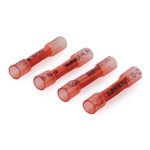 Датчик кислорода ALFA ROMEO AUDI BMW CITROEN DENSO DOX0150 DENSO