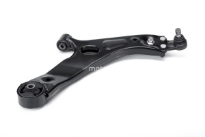 KIA SPORTAGE (2010>) 4300229R METACO