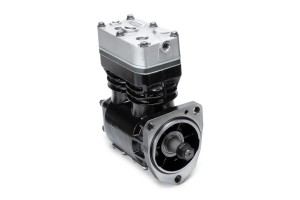 SCANIA 3-SERIE (1988-1996) T0326-6006 TOPCOVER