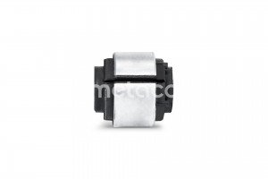 BMW E87 (2004>)/ E90 (2005>) 4510134 METACO