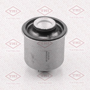 CHEVROLET AVEO (2004>) TEF1391 TATSUMI