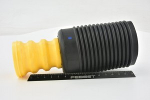 Пыльник амортизатора TSHB-IPS10F TSHB-IPS10F FEBEST