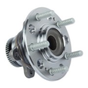 KIA SPORTAGE (2010>) GIM03019 GANZ