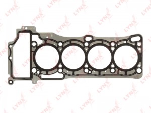 Прокладка ГБЦ SH0533 LYNXAUTO
