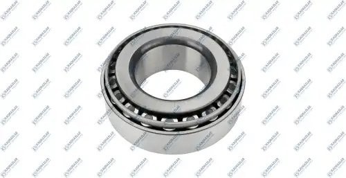 Подшипник K0703774 KACMAZLAR