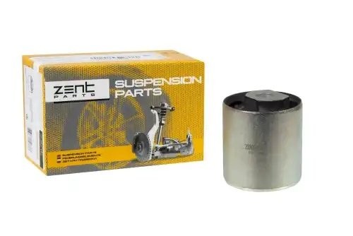 сайлентблок перед. верхн.! Land Rover Range Rover III 4.2-4.4/3.0-3.6TD 02> Z25732 ZENTPARTS