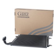 TIGUAN (2007>) GIC06063 GANZ